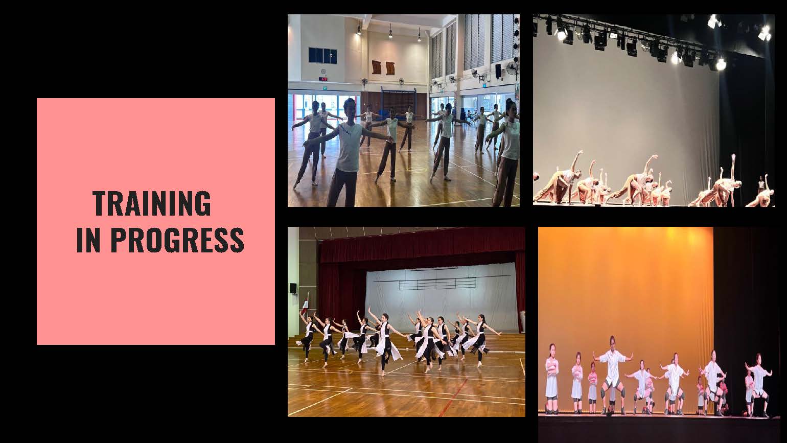 Modern Dance   Contemporary Dance 2024 Website Update Page 6 